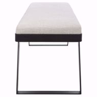 Picture of Hover Bench
