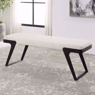 Picture of Hover Bench
