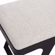 Picture of Hover Bench