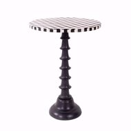 Picture of Columbina Drink Table