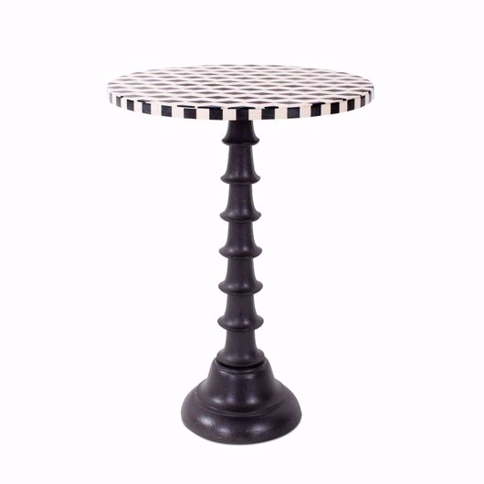 Picture of Columbina Drink Table