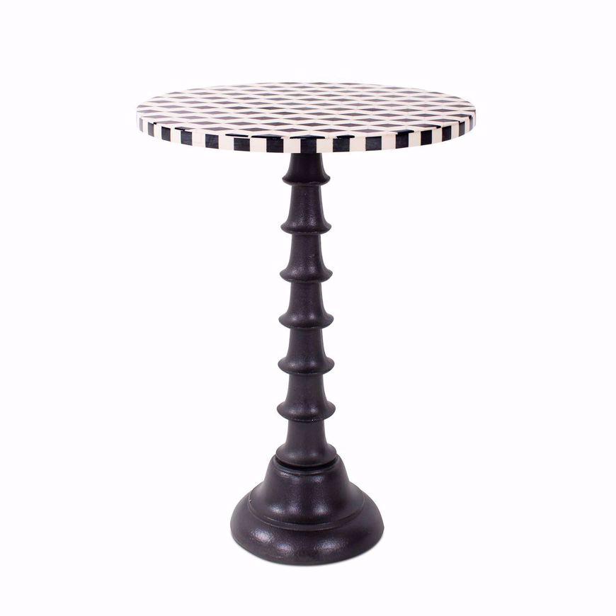 Picture of Columbina Drink Table