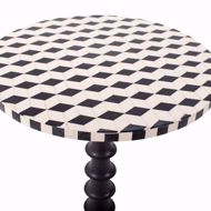 Picture of Columbina Drink Table