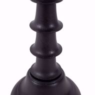 Picture of Columbina Drink Table
