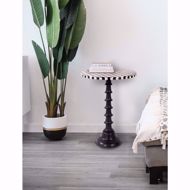 Picture of Columbina Drink Table