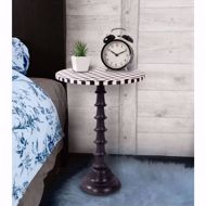 Picture of Columbina Drink Table