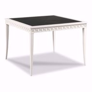 Picture of Scot Game Table