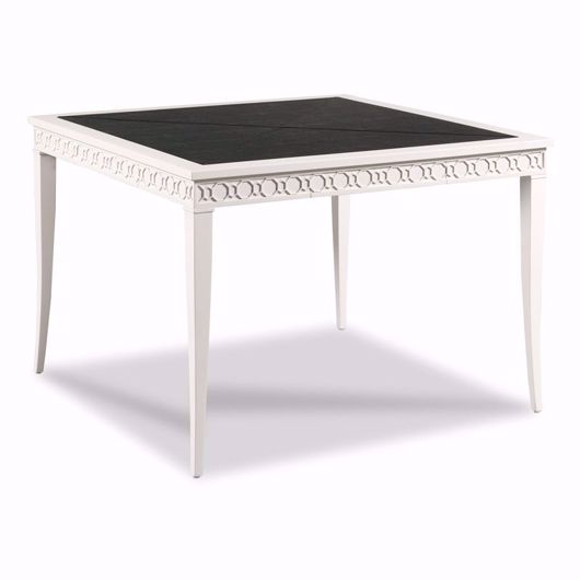 Picture of Scot Game Table