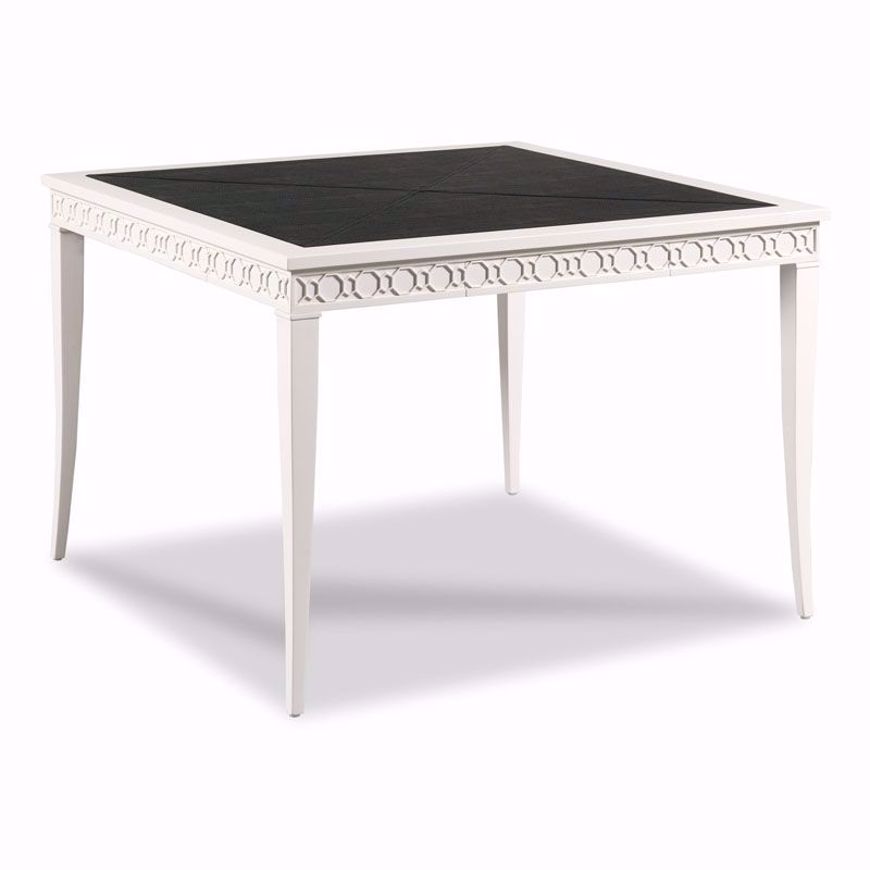 Picture of Scot Game Table