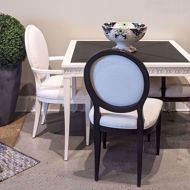Picture of Scot Game Table