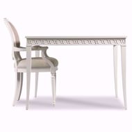 Picture of Scot Game Table
