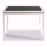 Picture of Scot Game Table