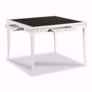 Picture of Scot Game Table