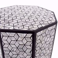 Picture of Avanti End Table