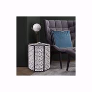 Picture of Avanti End Table
