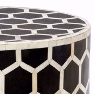 Picture of Lincoln Side Table
