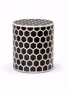 Picture of Lincoln Side Table