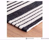 Picture of Bing