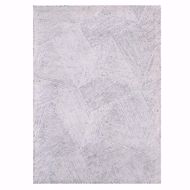 Picture of Pan