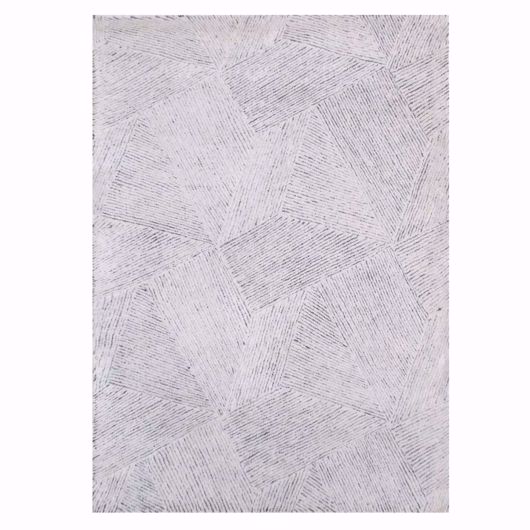 Picture of Pan