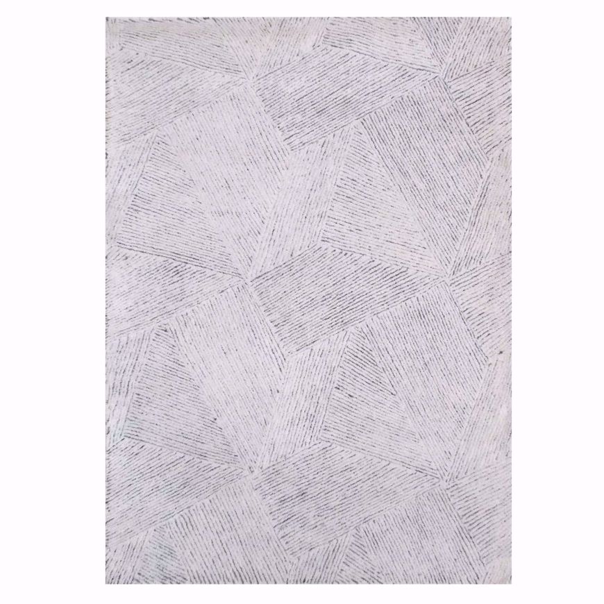 Picture of Pan