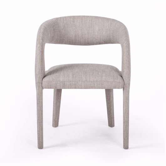 Picture of Matty Dining Chair