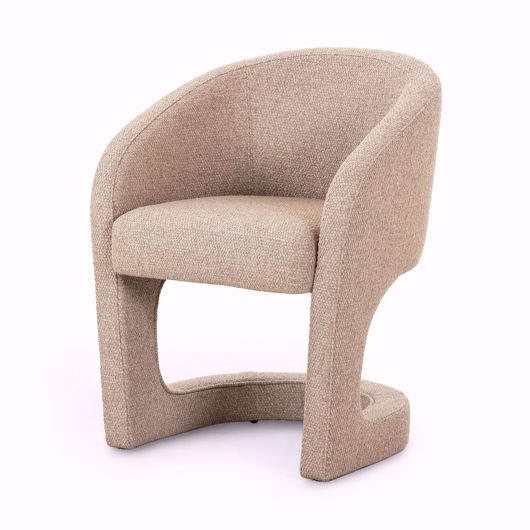 Picture of Healy Dining Chair