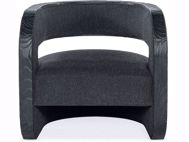 Picture of Jonas Accent Chair