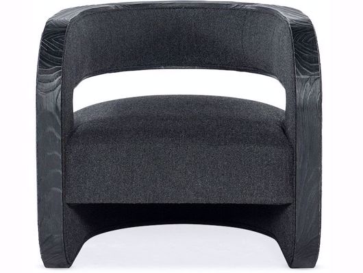 Picture of Jonas Accent Chair