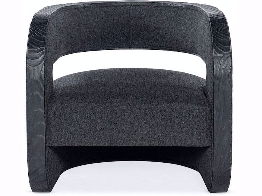 Picture of Jonas Accent Chair