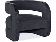 Picture of Jonas Accent Chair