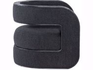 Picture of Jonas Accent Chair