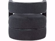 Picture of Jonas Accent Chair