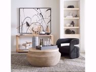 Picture of Jonas Accent Chair