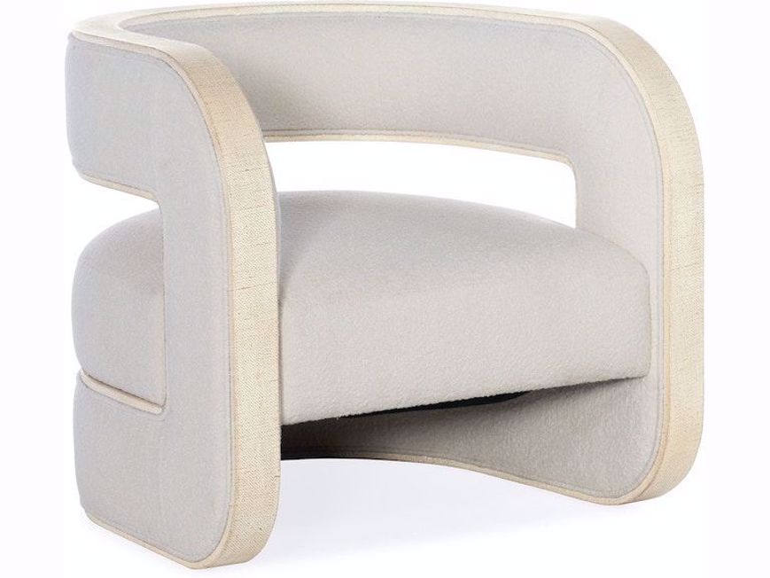 Picture of Mayer Accent Chair