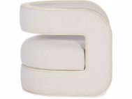 Picture of Mayer Accent Chair