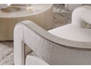 Picture of Mayer Accent Chair