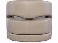 Picture of Lautner Swivel Chair-  Sage