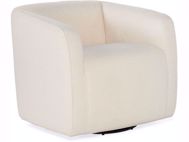 Picture of Lucas Swivel Club Chair