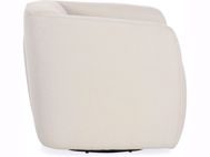Picture of Lucas Swivel Club Chair