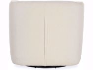 Picture of Lucas Swivel Club Chair