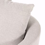 Picture of Hiddleston Swivel Chair