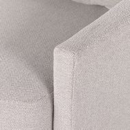 Picture of Hiddleston Swivel Chair