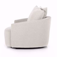 Picture of Hiddleston Swivel Chair