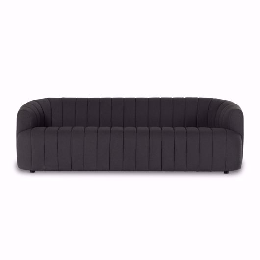 Picture of Cardigan Sofa