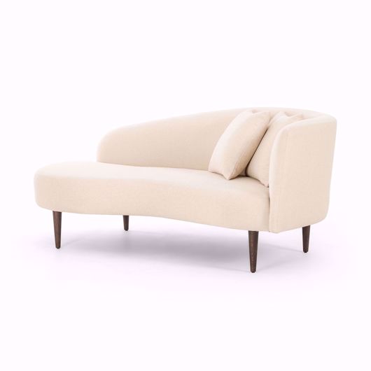 Picture of Folklore Chaise