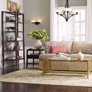 Picture of Mitchell Etagere