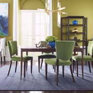 Picture of Mitchell Etagere