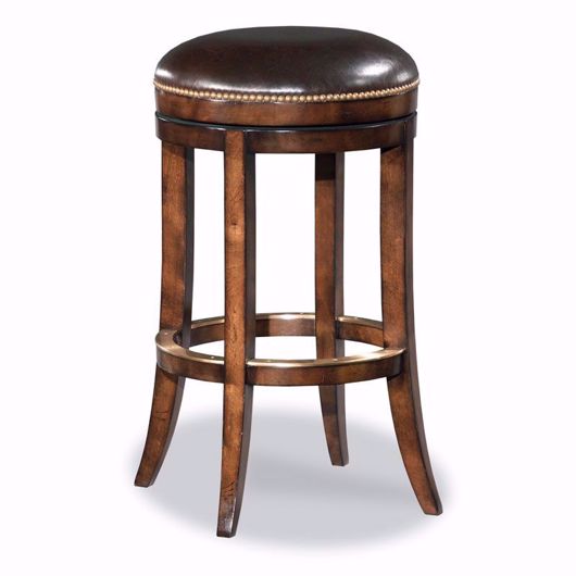 Picture of Oliver Bar Stool