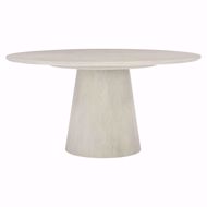 Picture of Alexa Dining Table
